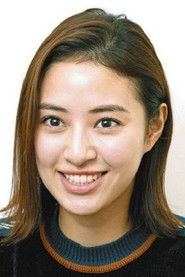 冈本梓