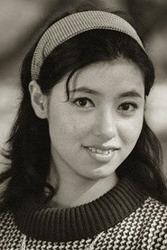野川由美