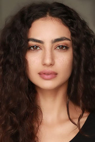 Medalion Rahimi