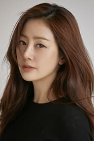 吴娜拉