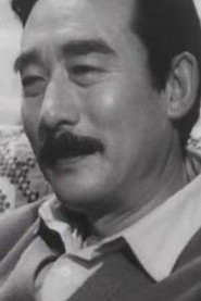 郑大年