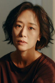 禹美华
