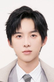 孙泽源