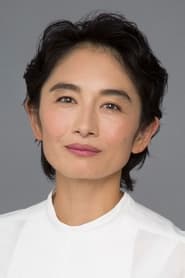 小岛圣