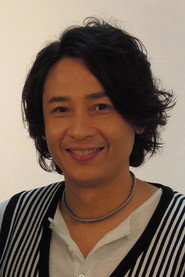 黄泽民