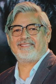Joel Torre