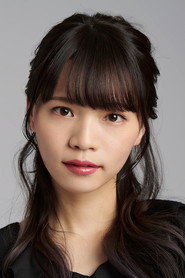 山田唯菜
