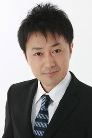 铃木智晴