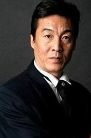 杨哲