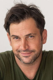 Goran Bogdan