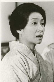 山冈久乃