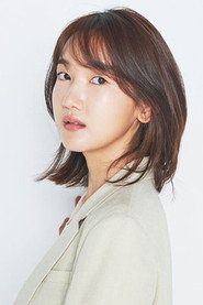 安逍遥