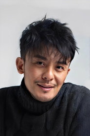 李昂