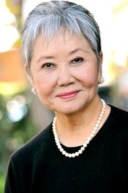 塔卡尤·费舍尔