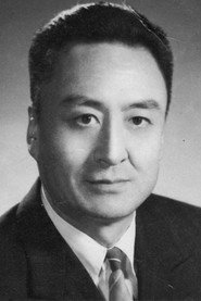 王秋颖