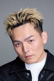 春风