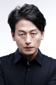 郑仁谦