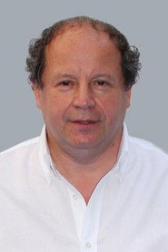 Дмитрий Астрахан