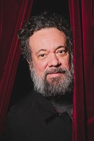 Márcio Vito