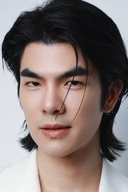 张泽毅