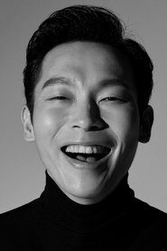 杨景元