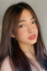 克里斯蒂·伊姆佩里亚尔