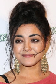 Yasmine Al-Bustami