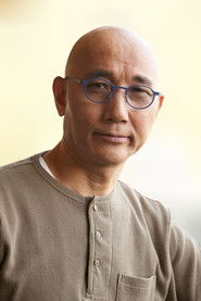 卢冠廷