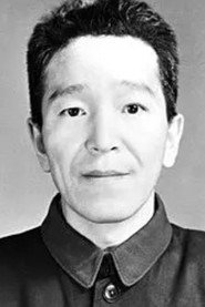 贺汝瑜