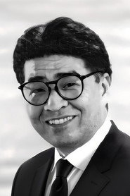 松尾银三