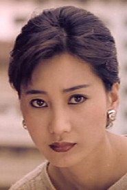 苏明明