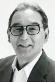 宫内幸平