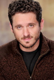 Lisandro Boccacci
