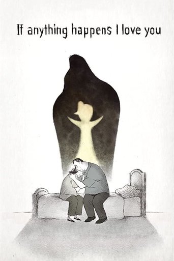 无论如何我爱你海报
