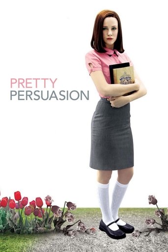美丽坏姐妹海报