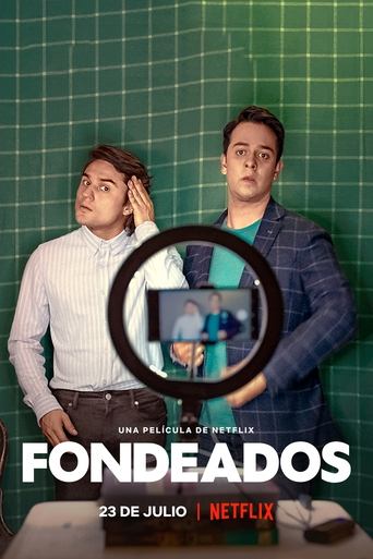 借酒众筹海报